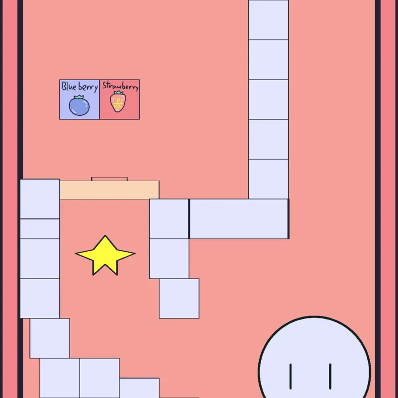 Game by @buildingarea