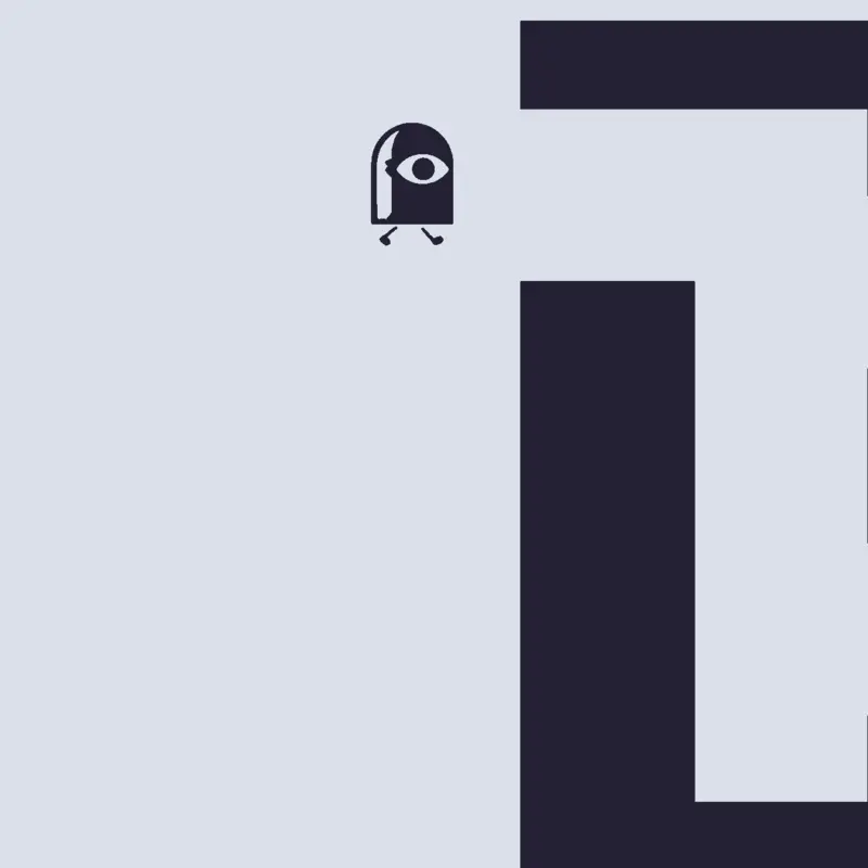 Game by @ETAJYV63h