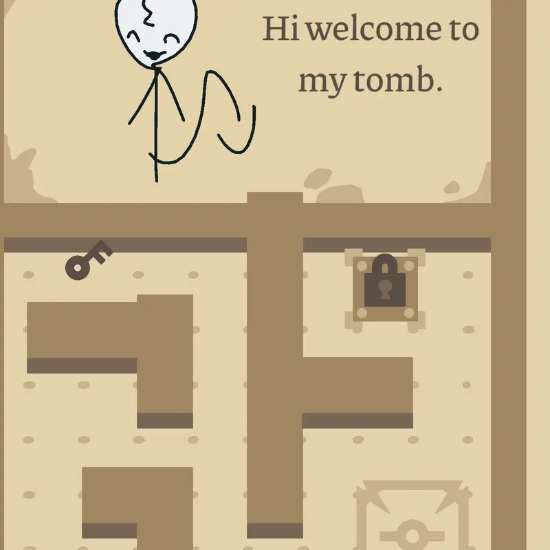 Game by @falufaluoncastle