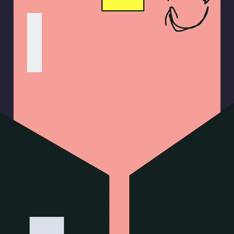 Game by @username2481