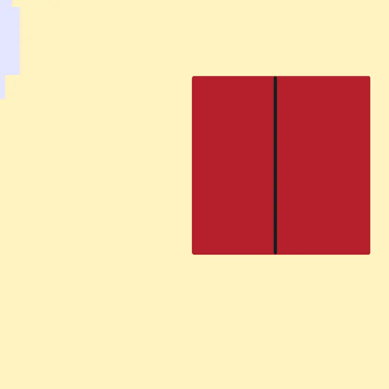 Game by @schizophreniccat