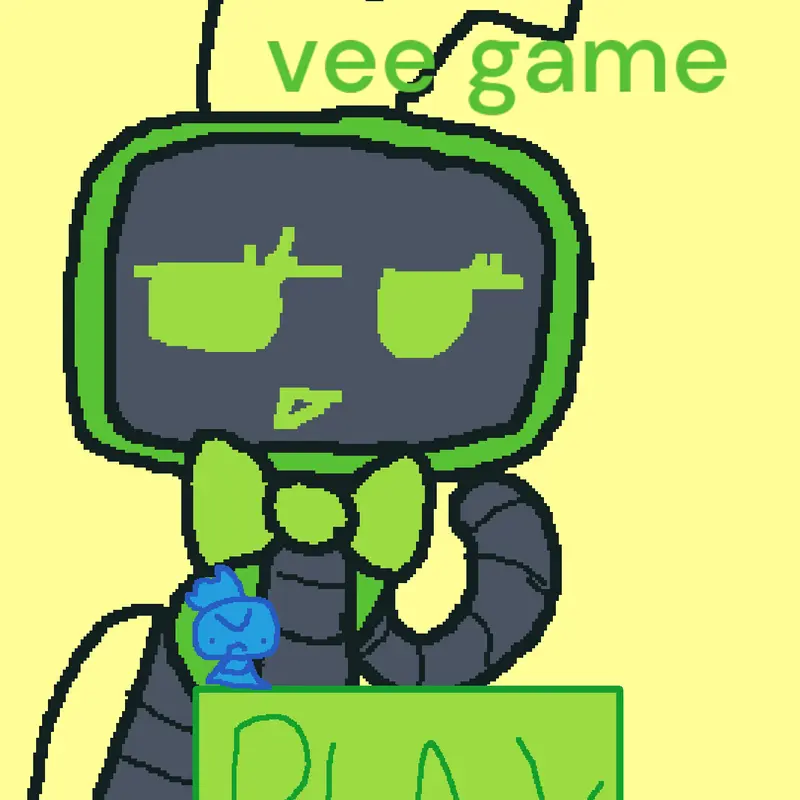 Game by @KatchapzOg