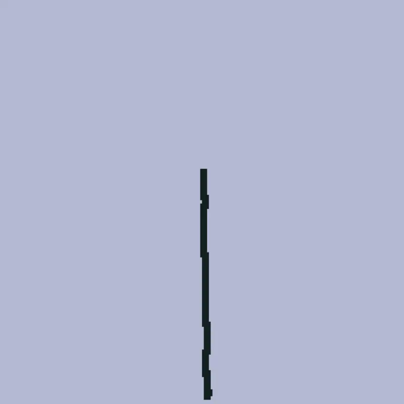 Game by @-Turtle-