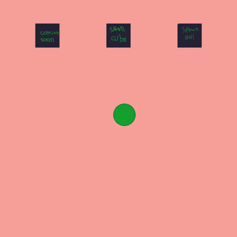 Game by @pursert