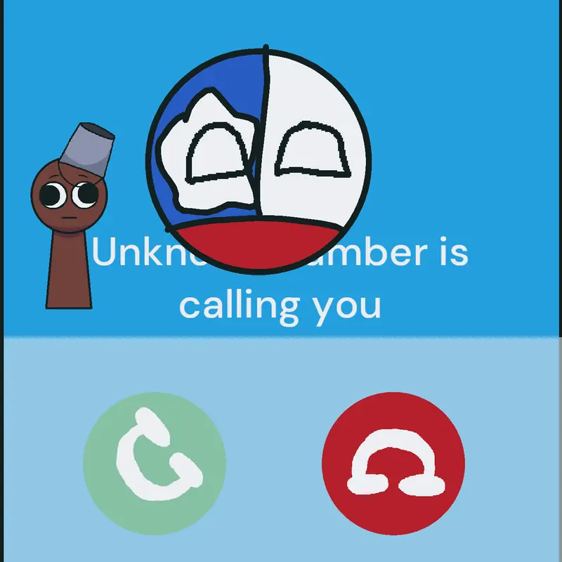 Game by @youlocalmeowly