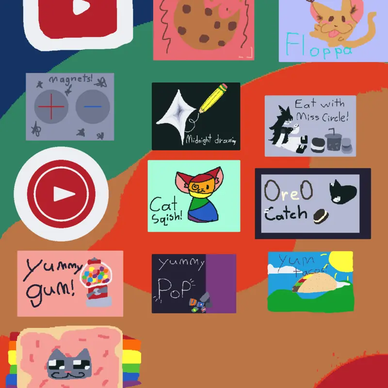 Game by @cat_blob
