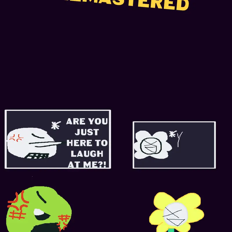 Game by @istoleyourtoasthehe
