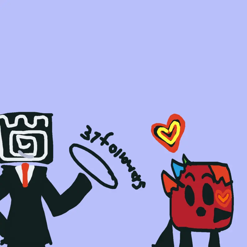 Game by @iCantVerifyMyEmailHelp
