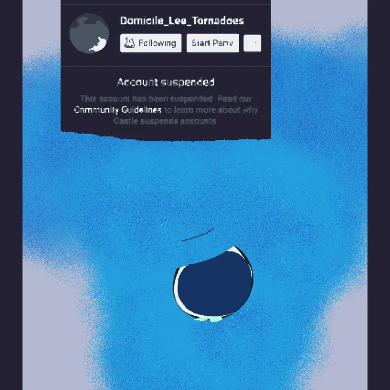Game by @speednado_lee_animations