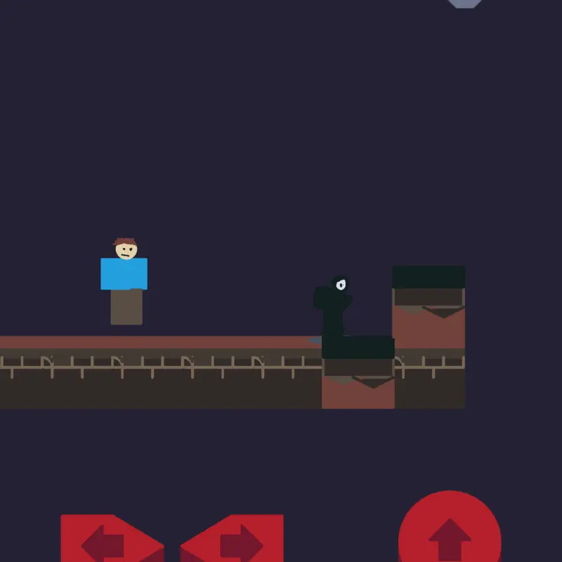 Game by @thehunter3785