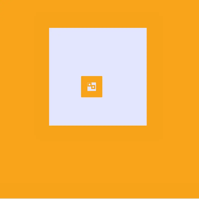 Game by @Ipoduy-gemine_again3