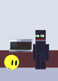 Verity meme - verity, thatmob, groxMC