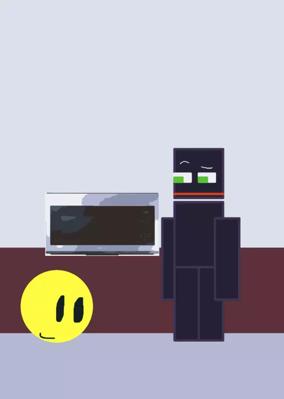 Game by @-_random_user-idk_quit_-