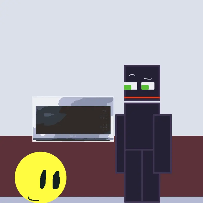 Game by @-_random_user-idk_quit_-