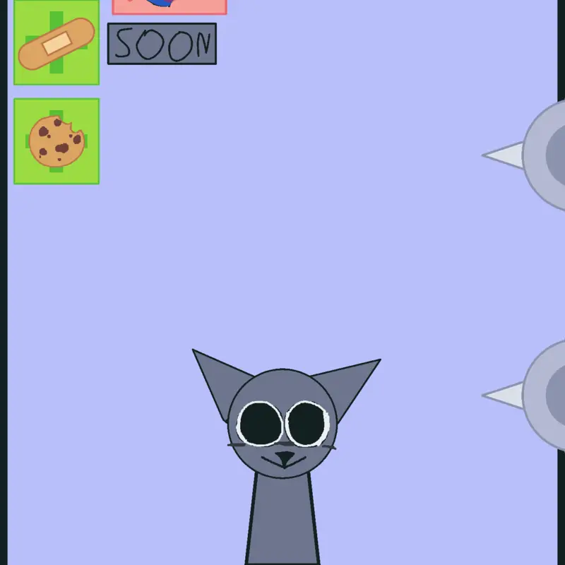 Game by @Xx-pebble-xX