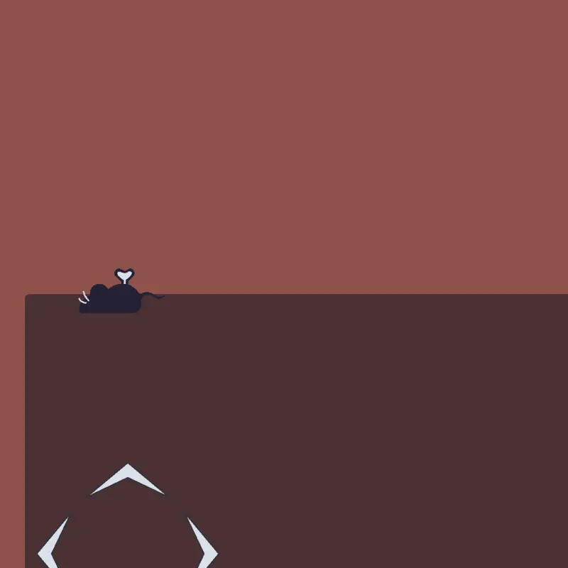 Game by @TheeeBoeing747_YT