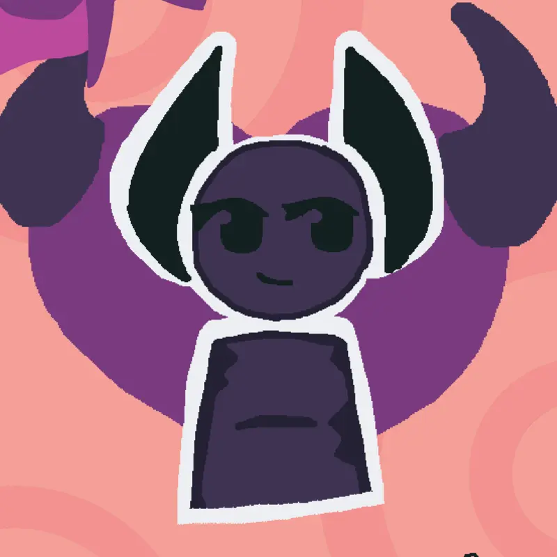 Game by @Glitch__Person