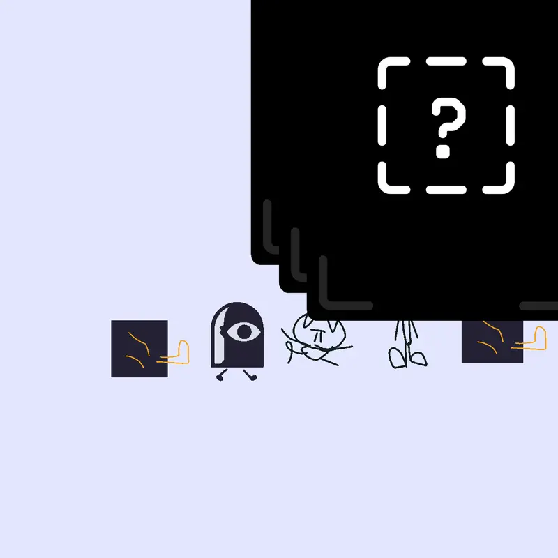 Game by @kloo