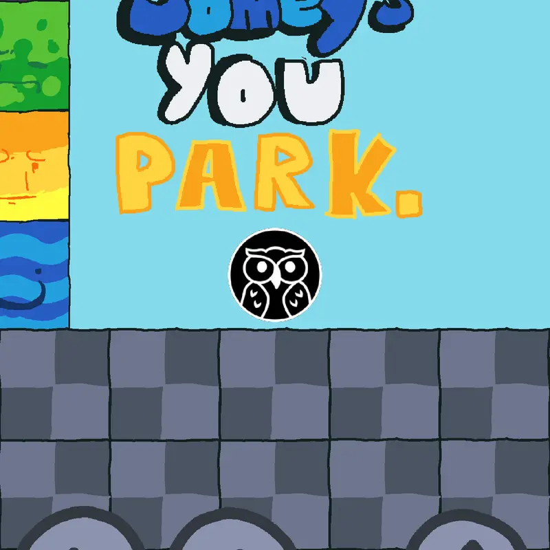 Game by @TomasTissera