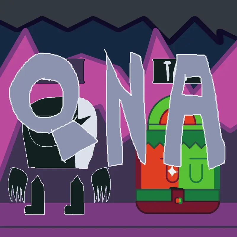Game by @ReinoCube_Official