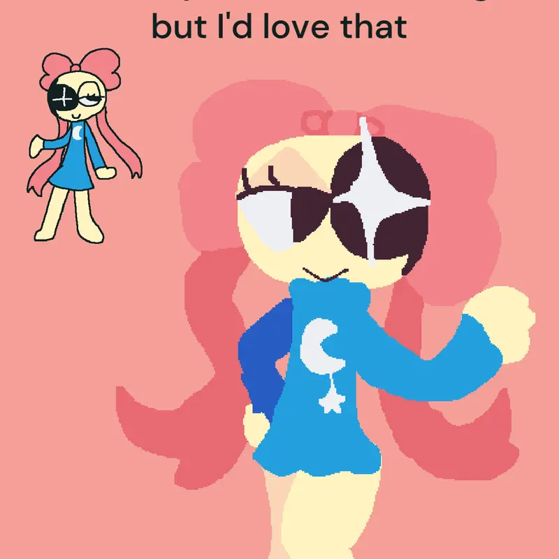 Game by @Violet_ribbonl9lz