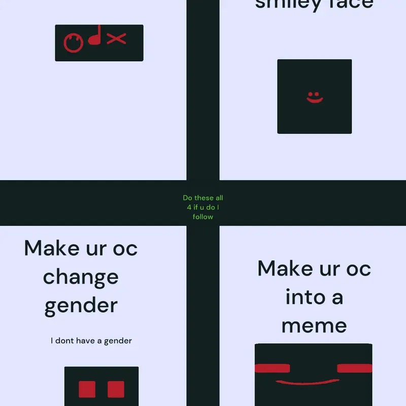 Game by @3lidoestuff