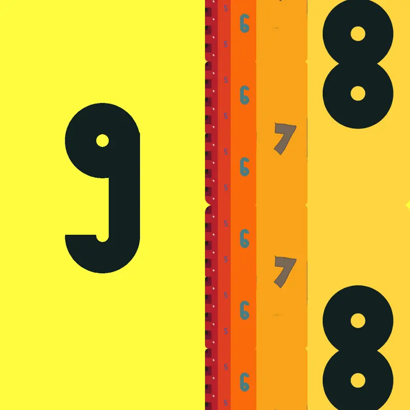Game by @Factory_nc-3wuiter