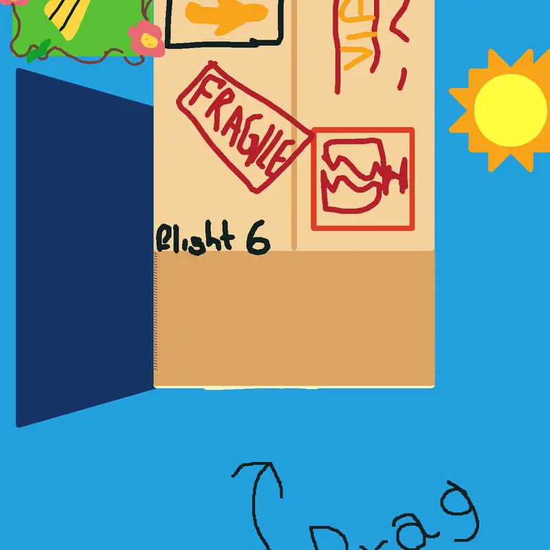 Game by @CAKRI