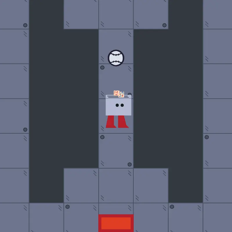 Game by @pop_tart3650