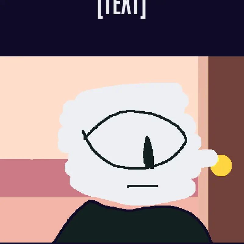 Game by @ancient_grace