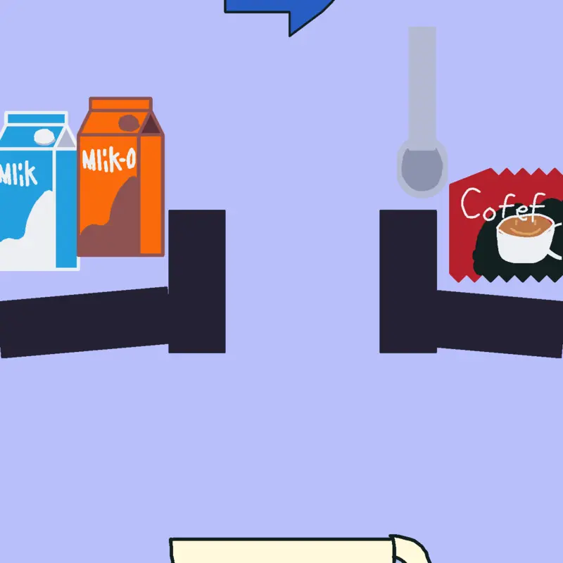 Game by @Pikmin_lover
