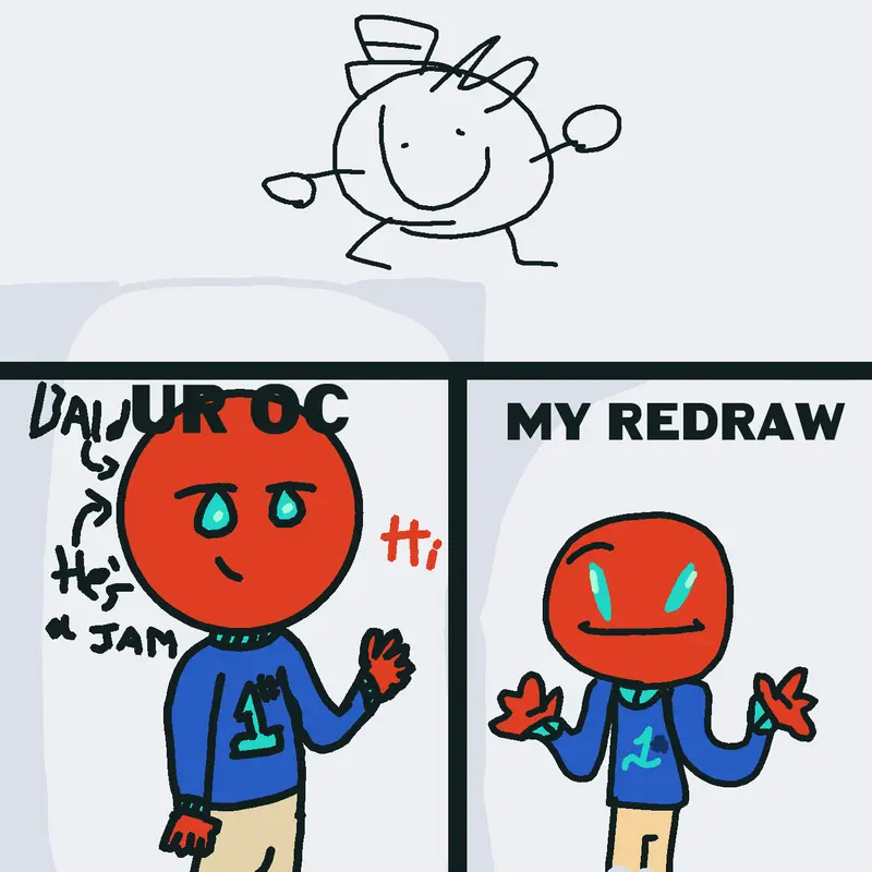 Game by @flooopy