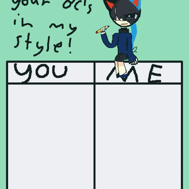 Game by @_-opposite_girly-_