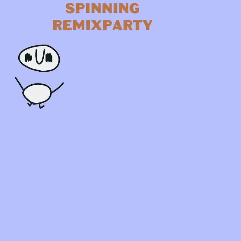 Game by @GinoElPelotudoXD