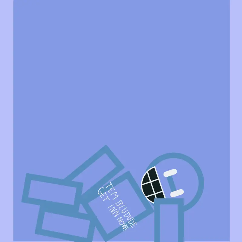 Game by @End_Sonic