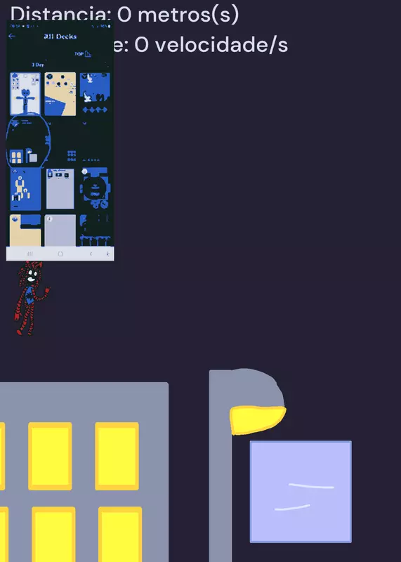 Game by @alexlio