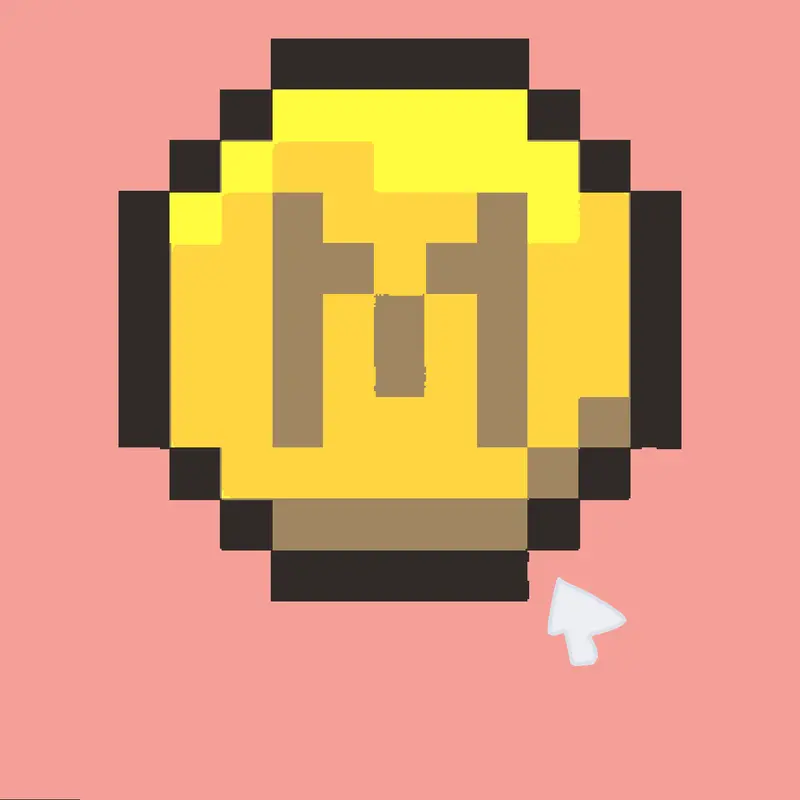 Game by @MrYTPS