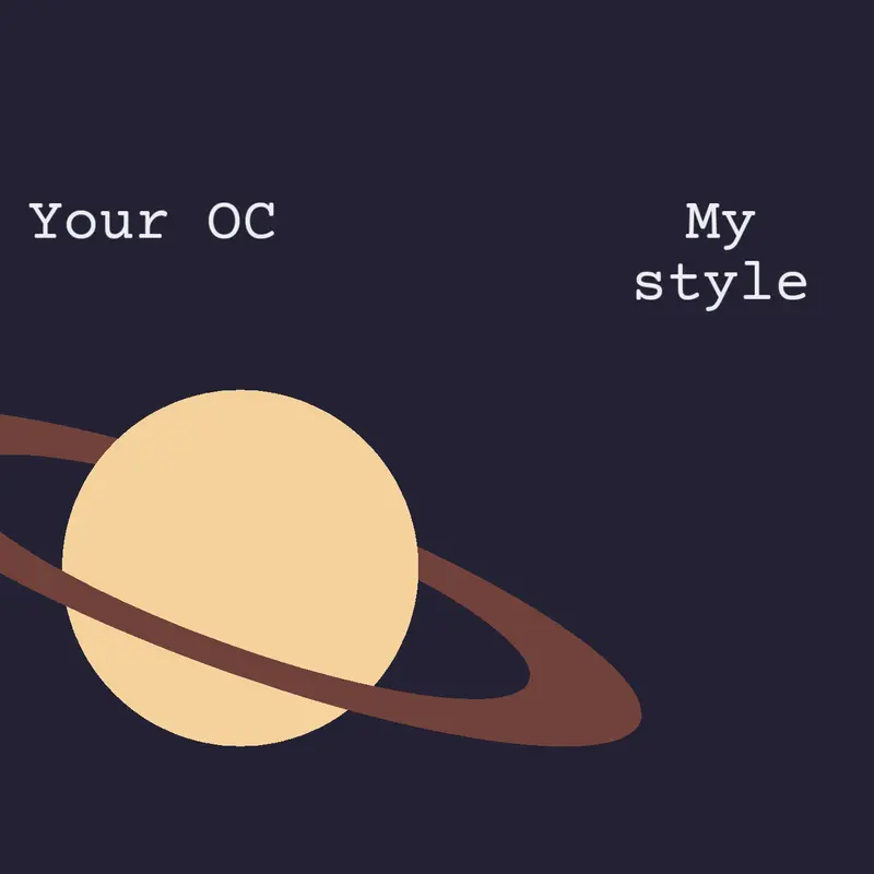 Game by @deep_orange