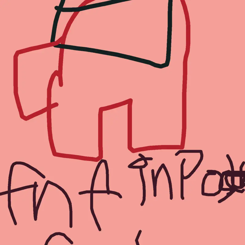 Game by @hehejdn