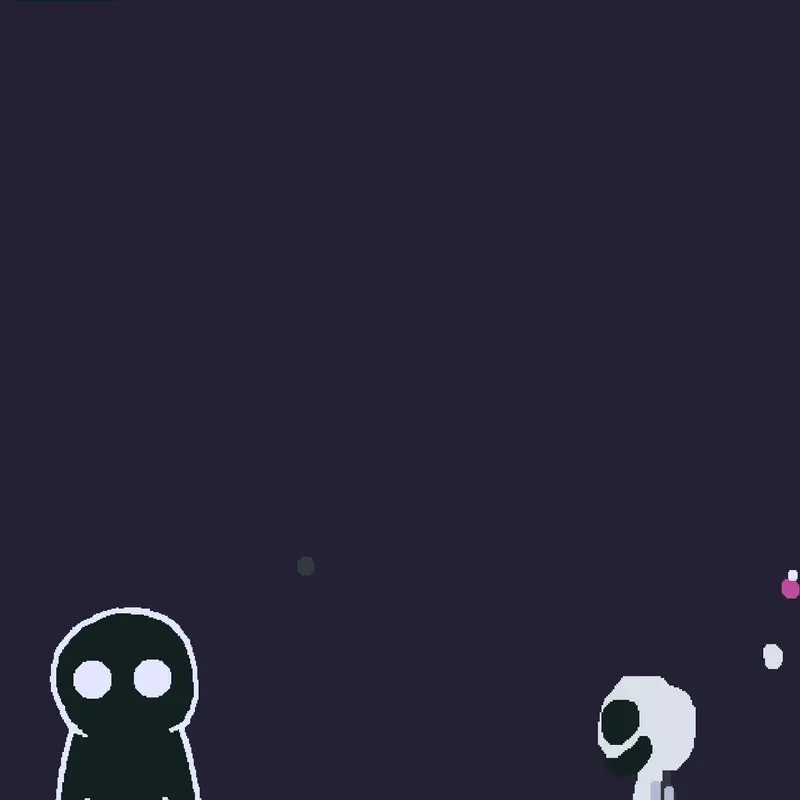 Game by @eeeeeeesssss