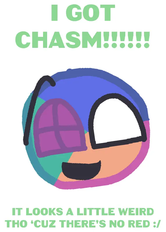 Game by @Made_In_Daltonia_Studios