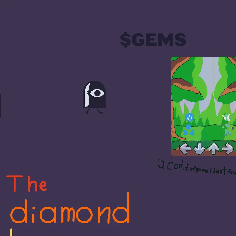 Game by @notrip_shin