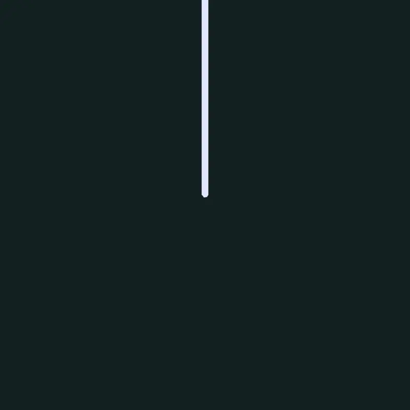 Game by @byakta20