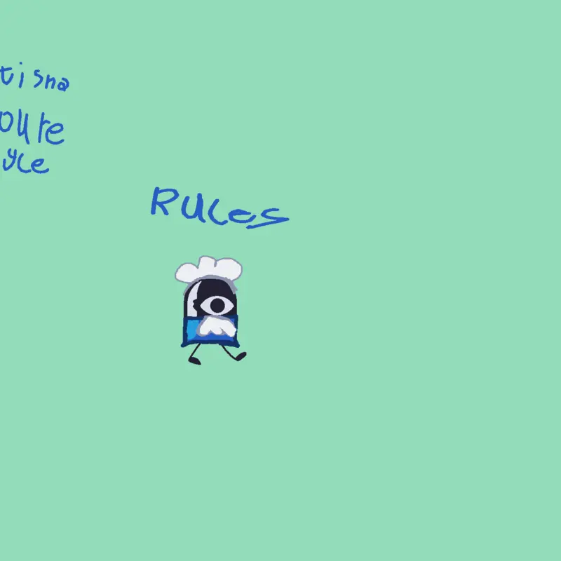 Game by @ilikebfdi_YIPPEEEEEEEEE