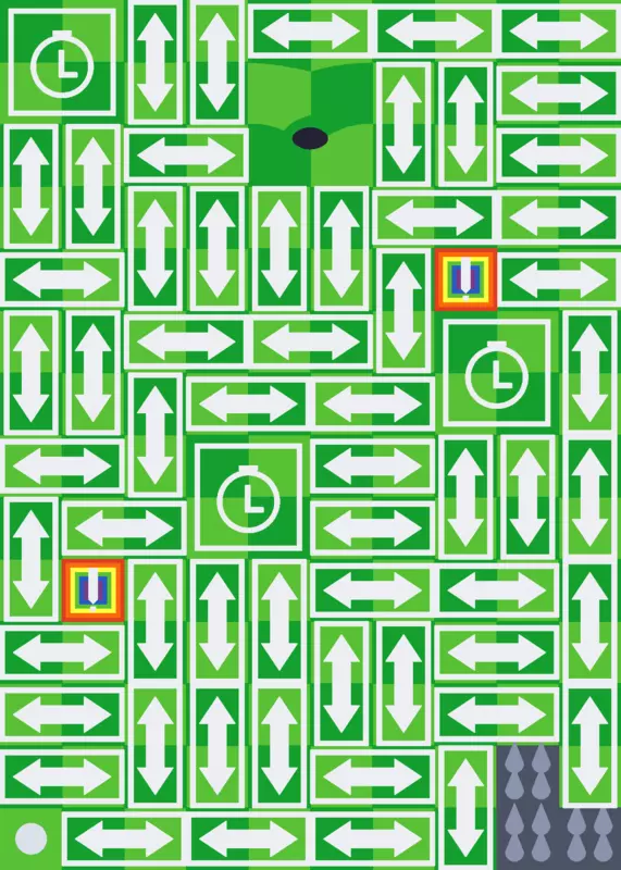 Game by @StarX7