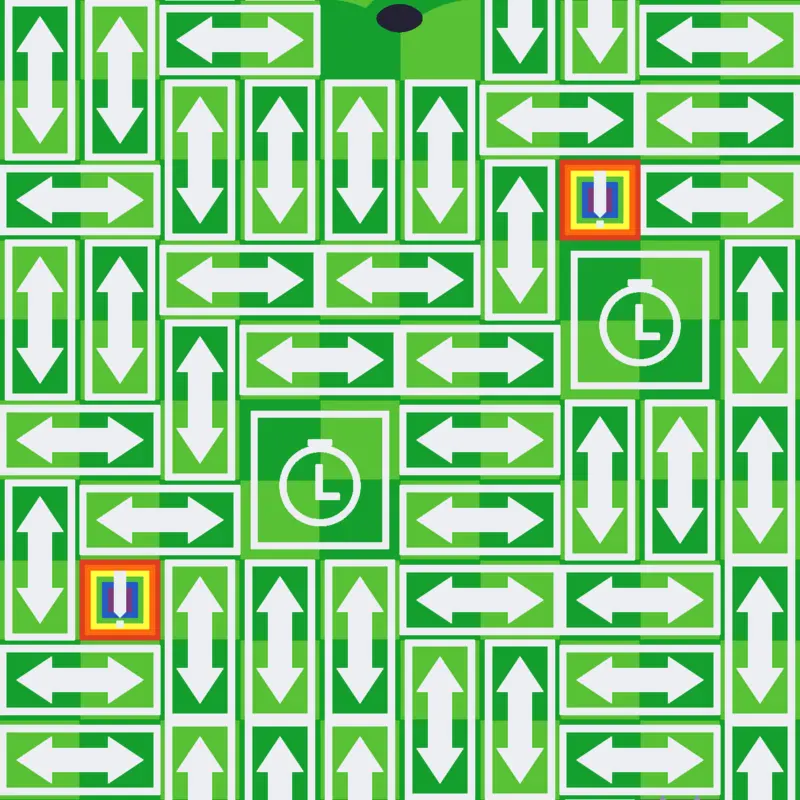 Game by @StarX7