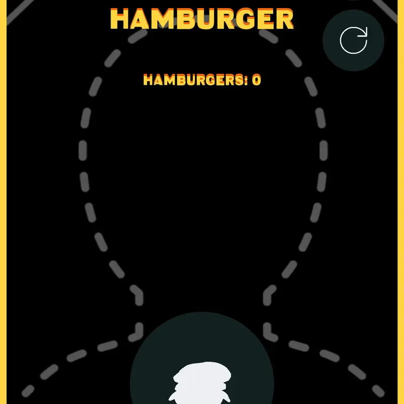 Game by @moram