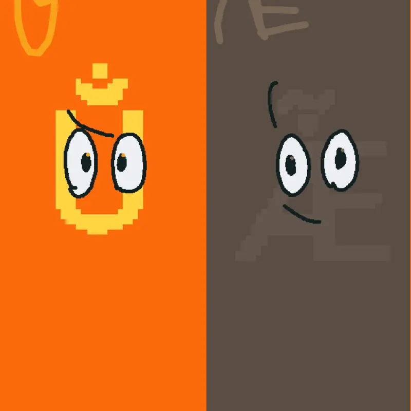 Game by @JeffTheWinter_V3