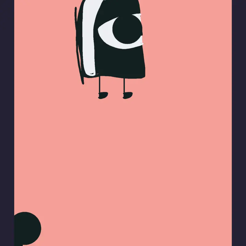 Game by @g1000