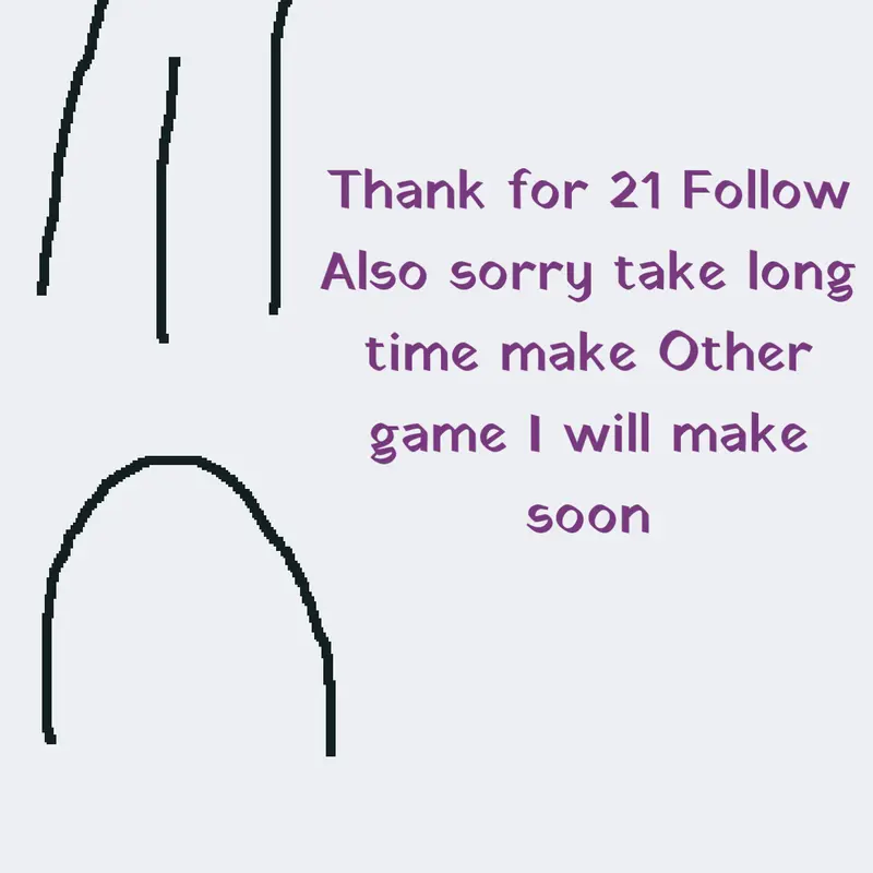 Game by @Normal_e
